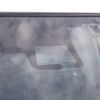 mazda familia-van 2020 CFJ1796461 image 21