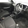 suzuki swift 2020 -SUZUKI--Swift DBA-ZC83S--ZC83S-144158---SUZUKI--Swift DBA-ZC83S--ZC83S-144158- image 12