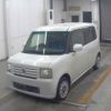 daihatsu move-conte 2010 CFJ1806156 image 4