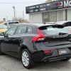 volvo v40 2016 quick_quick_MB4154T_YV1MV2920G2302691 image 10