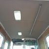 daihatsu midget 2000 CFJ1729251 image 10