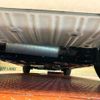 nissan serena 2023 quick_quick_GFC28_GFC28-008662 image 20