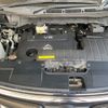 nissan elgrand 2014 CFJ1717715 image 17