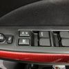 suzuki swift 2017 CFJ1623442 image 15