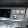 nissan serena 2013 -NISSAN--Serena DAA-HFC26--HFC26-140533---NISSAN--Serena DAA-HFC26--HFC26-140533- image 7