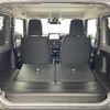 suzuki jimny 2023 CFJ1625271 image 14