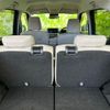 daihatsu cast 2020 quick_quick_5BA-LA250S_LA250S-0200158 image 8
