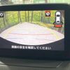 mazda demio 2017 -MAZDA--Demio LDA-DJ5AS--DJ5AS-301520---MAZDA--Demio LDA-DJ5AS--DJ5AS-301520- image 8