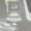 daihatsu taft 2021 quick_quick_LA910S_LA910S-0013259 image 7