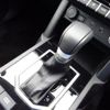 mitsubishi triton 2024 CFJ1844239 image 33