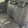 mazda demio 2017 CFJ1711907 image 5