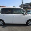 daihatsu move-conte 2013 -DAIHATSU--Move Conte DBA-L575S--L575S-0176820---DAIHATSU--Move Conte DBA-L575S--L575S-0176820- image 10