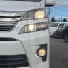 toyota vellfire 2013 -TOYOTA--Vellfire DBA-ANH20W--ANH20-8300540---TOYOTA--Vellfire DBA-ANH20W--ANH20-8300540- image 13