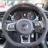 volkswagen golf 2016 -VOLKSWAGEN--VW Golf ABA-AUCJX--WVWZZZAUZHW060389---VOLKSWAGEN--VW Golf ABA-AUCJX--WVWZZZAUZHW060389- image 20