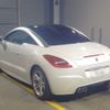 peugeot rcz 2016 -PEUGEOT 【世田谷 315ﾂ7000】--Peugeot RCZ ABA-T7R5F02--VF34J5FVAFP000996---PEUGEOT 【世田谷 315ﾂ7000】--Peugeot RCZ ABA-T7R5F02--VF34J5FVAFP000996- image 7