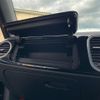 volkswagen the-beetle 2020 CFJ1768593 image 8