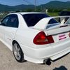 mitsubishi lancer-evolution 1996 CARSENSOR_JP_AU6410202778 image 4