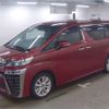 toyota vellfire 2019 -TOYOTA--Vellfire DBA-AGH30W--AGH30W-0288396---TOYOTA--Vellfire DBA-AGH30W--AGH30W-0288396- image 2