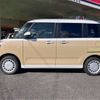 daihatsu move-canbus 2024 -DAIHATSU 【滋賀 581ﾔ6925】--Move Canbus 5BA-LA850S--LA850S-0081907---DAIHATSU 【滋賀 581ﾔ6925】--Move Canbus 5BA-LA850S--LA850S-0081907- image 15