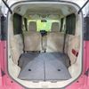 mazda flair-wagon 2018 CFJ1784452 image 10