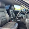 mazda cx-5 2018 -MAZDA--CX-5 6BA-KF5P--KF5P-201707---MAZDA--CX-5 6BA-KF5P--KF5P-201707- image 12