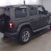 chrysler jeep-wrangler 2018 -CHRYSLER 【三重 333ｽ 177】--Jeep Wrangler ABA-JL36L--1C4HJXLG7JW251551---CHRYSLER 【三重 333ｽ 177】--Jeep Wrangler ABA-JL36L--1C4HJXLG7JW251551- image 5