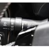 toyota aqua 2018 CFJ1741651 image 11