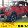 daihatsu cast 2015 -DAIHATSU--Cast DBA-LA260S--LA260S-0004633---DAIHATSU--Cast DBA-LA260S--LA260S-0004633- image 1