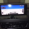 nissan x-trail 2023 -NISSAN--X-Trail SNT33-012551---NISSAN--X-Trail SNT33-012551- image 7