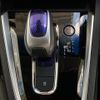 honda shuttle 2016 CFJ1539856 image 16