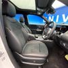 mercedes-benz glb-class 2022 CFJ1755506 image 11
