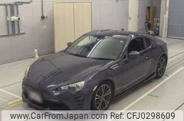 subaru brz 2012 -SUBARU--BRZ ZC6-003923---SUBARU--BRZ ZC6-003923-