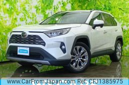 toyota rav4 2020 quick_quick_6BA-MXAA54_MXAA54-5008404