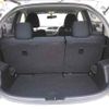 toyota vitz 2011 -TOYOTA 【越谷 500ｿ8179】--Vitz NCP131--2000520---TOYOTA 【越谷 500ｿ8179】--Vitz NCP131--2000520- image 4