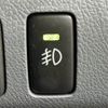 toyota landcruiser-70 2015 quick_quick_CBF-GRJ76K_GRJ76-1002302 image 10
