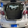toyota porte 2010 -TOYOTA--Porte CBA-NNP10--NNP10-5062493---TOYOTA--Porte CBA-NNP10--NNP10-5062493- image 7