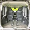 toyota alphard 2019 -TOYOTA--Alphard DBA-AGH30W--AGH30-0292307---TOYOTA--Alphard DBA-AGH30W--AGH30-0292307- image 11