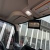 mitsubishi-fuso canter 2025 -MITSUBISHI 【一宮 400ﾜ1855】--Canter FBA60--610634---MITSUBISHI 【一宮 400ﾜ1855】--Canter FBA60--610634- image 13