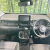 toyota sienta 2025 quick_quick_MXPL10G_MXPL10-1195009 image 2