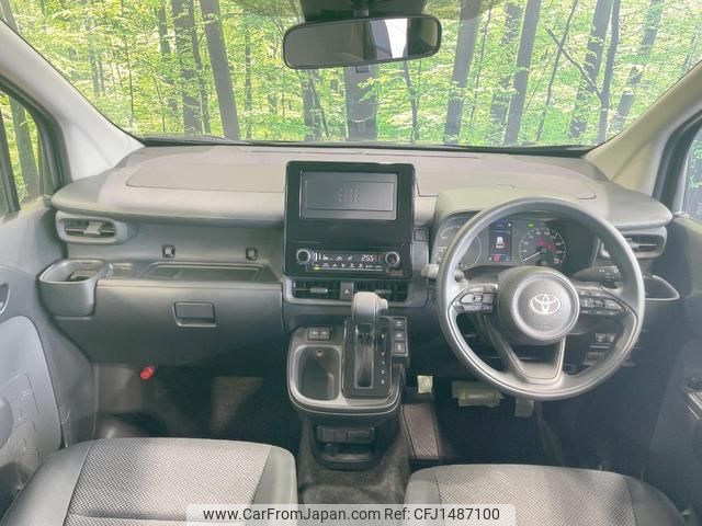toyota sienta 2025 quick_quick_MXPL10G_MXPL10-1195009 image 2