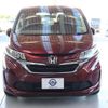 honda freed 2016 -HONDA--Freed GB7--1008886---HONDA--Freed GB7--1008886- image 25