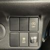 suzuki alto 2016 CFJ1552269 image 18