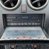 nissan dualis 2007 NIKYO_NN56150 image 14