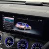 mercedes-benz e-class-station-wagon 2018 -MERCEDES-BENZ--Benz E Class Wagon LDA-213204C--WDD2132042A511781---MERCEDES-BENZ--Benz E Class Wagon LDA-213204C--WDD2132042A511781- image 7