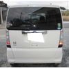 honda n-box 2016 -HONDA 【堺 580つ3201】--N BOX JF1-1879036---HONDA 【堺 580つ3201】--N BOX JF1-1879036- image 6