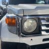 toyota landcruiser-70 2000 fcf3986cc93e9fa55ec24046cc449142 image 12