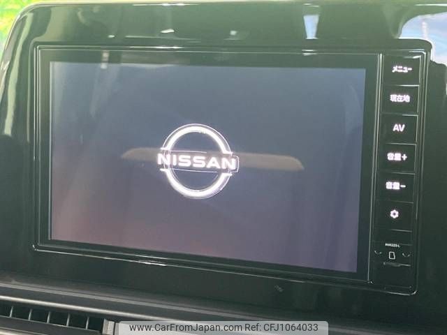 nissan serena 2024 -NISSAN--Serena 5BA-FC28--FC28-021623---NISSAN--Serena 5BA-FC28--FC28-021623- image 2