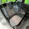 suzuki swift 2018 CFJ1729618 image 9
