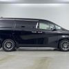 toyota alphard 2020 -TOYOTA--Alphard 3BA-AGH35W--AGH35-0044158---TOYOTA--Alphard 3BA-AGH35W--AGH35-0044158- image 21