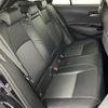 toyota corolla-touring-wagon 2019 CFJ1840415 image 9